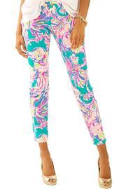  Kelly Ankle-length Pant