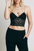  Lacey Brami Top