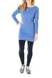  Soft Talora Dress