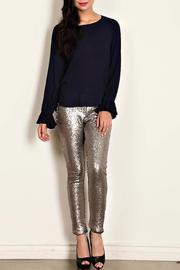  Sylvia Holiday Pant