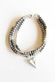  Multi-strand Bracelet