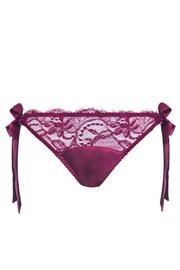  Aurora Side-tie Bikini