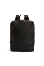  Slate Backpack