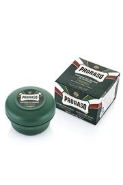  Proraso Shave Cream