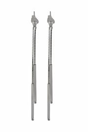  Double Dangling Bar