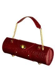  Wine Carrier Purse