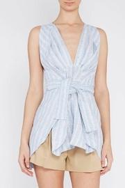  Telford Top