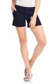  Crow Pocket Short
