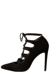  Keenton Heel
