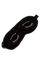  Silk Cheeky Eye Mask