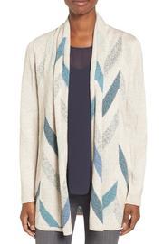  Cross Town Cardigan