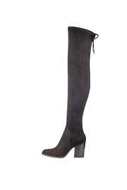  Adora Black Boots