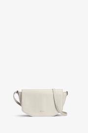  Demi Dwell Crossbody