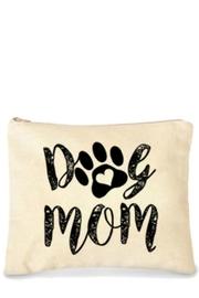  Dog Mom Bag