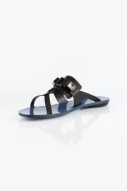  Proenza Flat Sandal