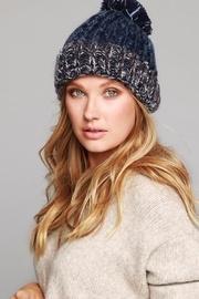  Bevan New Beanie