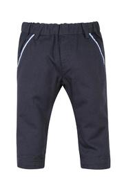  Regular Fit Pants