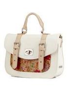  Steph Satchel Bag
