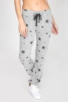  Starry Eyed Jogger