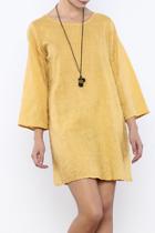  Kishan Daisy Dress