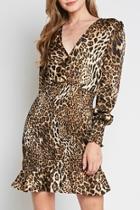 Check Please Dress