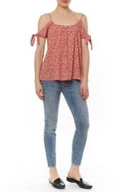  Montego Bay Top