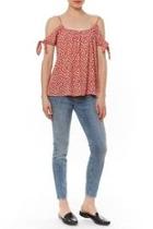  Montego Bay Top