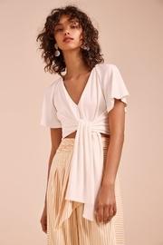  Recollect Top