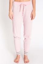  Cozy Rose Pant