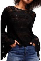  Once-upon A-time Top