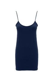  Seamless Fitted Cami
