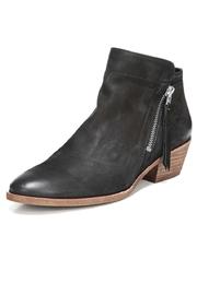  Packer Ankle Bootie