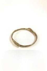  2 Barb Bracelet