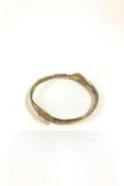  2 Barb Bracelet