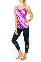  Shape Up Tank