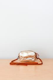  Platino Mini Bag