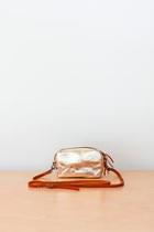  Platino Mini Bag