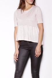  Adelaide Top
