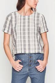  Back Button Detail Top