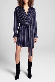  Imogen Dress