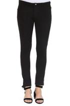  Talia Angela Pant