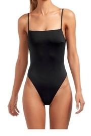  Edie Full-coverage One-piece