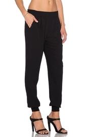  Mariner Jogger Pant