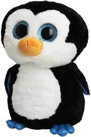  Beanie Boo Waddles
