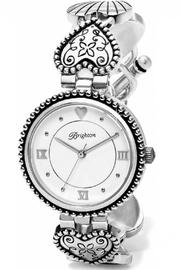  All Your-love Watch