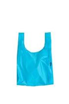  Reusable Blue Tote