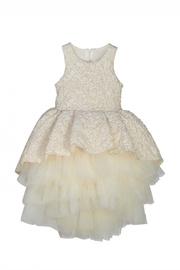  Contessa Cloud Dress