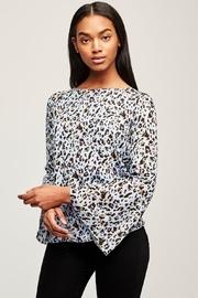  Dylan Blouse