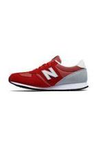  420 New Balance Sneakers