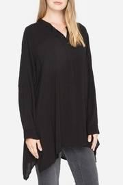  Combre Tunic
